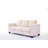 79.9'' Wide  Sofa-723688697