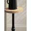 Table de bout Stratton