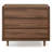 Nifty 3-Drawer Dresser-20450880