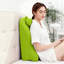 Coussin multifonctionnel Spure Posture-121079516