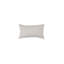 Simple Linen Pillow Cover & Insert-227851981-267789340