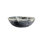 Bucolic Handmade Composite Decorative Bowl