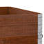 Corliss Wood Planter Box-990885614-978795793