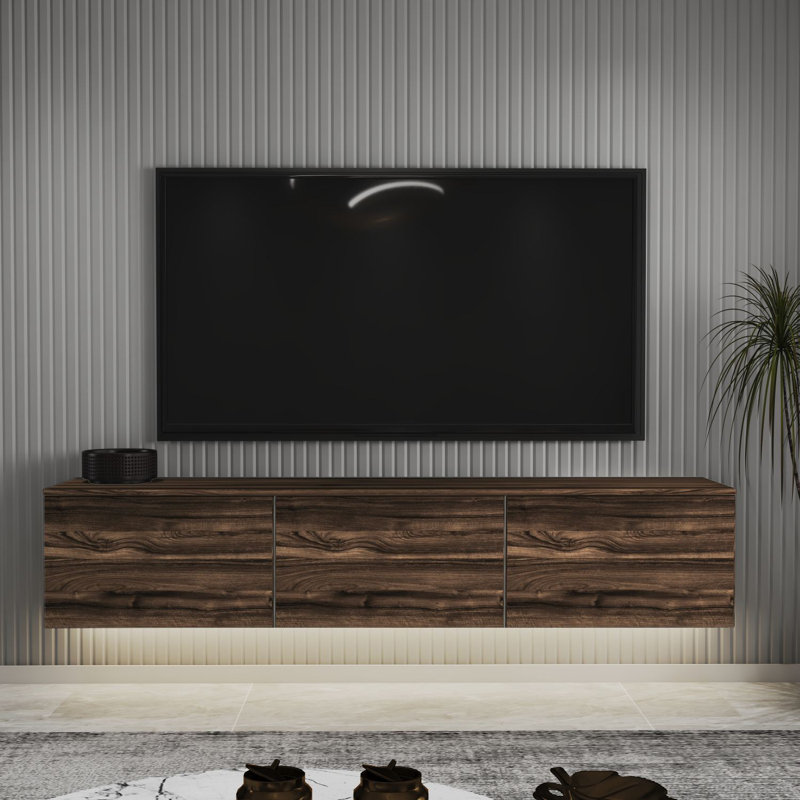Meuble télé