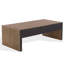 Table basse à 2 tiroirs Wynnrosa-118123540