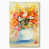 Toile tendue