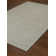 Dionne Wool Indoor Rug