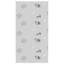Room Darkening Roller Blind-2138398516