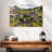 Alvord Mount Rainier Cascades-108709701