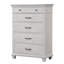 Meuble de chambre transitionnel 1Pc