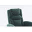 Chaise berçante Teddy-827953372