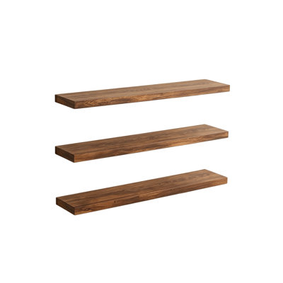 3.8cm H x 80cm W Bookcase