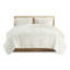 King/ King Shaggy Long Fur Comforter, , , Peaceful Ambience Lightweight And Warm