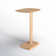 Hannabel End Table