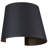 Mcfalls Wall Light-2144742289