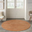 Tapis intérieur / extérieur Nourison Essentials-722350566