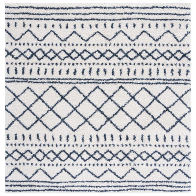 Giguere Performance Southwestern Rug