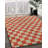 Abstract Indoor Rug-1725680695