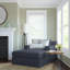 Mulberry Chaise Lounge-711784760-720131984