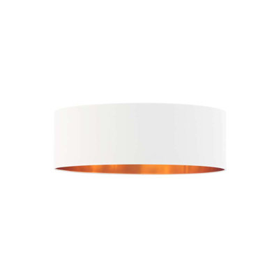 Suniga Flush Mount
