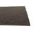 Myrick Gray Rug