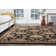 Clarence Indoor Rug