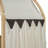 Wood Extended Bed-907276554