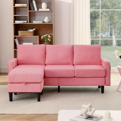 Canapé modulaire Upholstein
