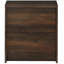Table de chevet 2 tiroirs Geary-586117780