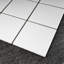 Carreau de mosaïque pour mur et plancher en porcelaine Supreme-69567400