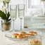 Krol 5.92ml Drinking Glass Set