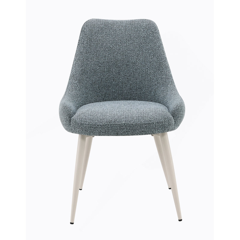 Chaise d'appoint Laela