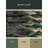 Ethereal Tides Rug-1976606878