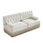 Canapé Chesterfield-1053412599