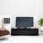 Mochun TV Stand for TVs up to 78"-21979546