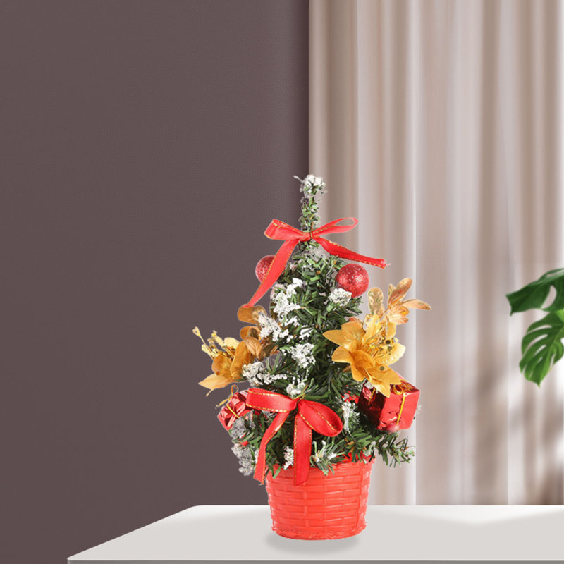 Christmas Christmas Tree