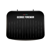 220 volt George Foreman 23440 10 Portion XL Grill 220v 240 volts 50 hz