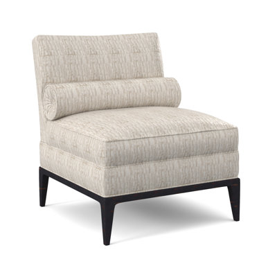 Fiona Upholstered Accent Chair