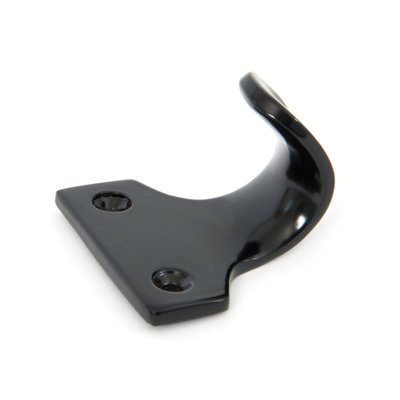 Sash Lift Door Accessory