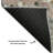 Premium Machine Washable Ansley Abstract Rug-180922171