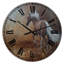 Horloge murale-73174020