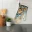 Fourre-tout en coton Fairy Light