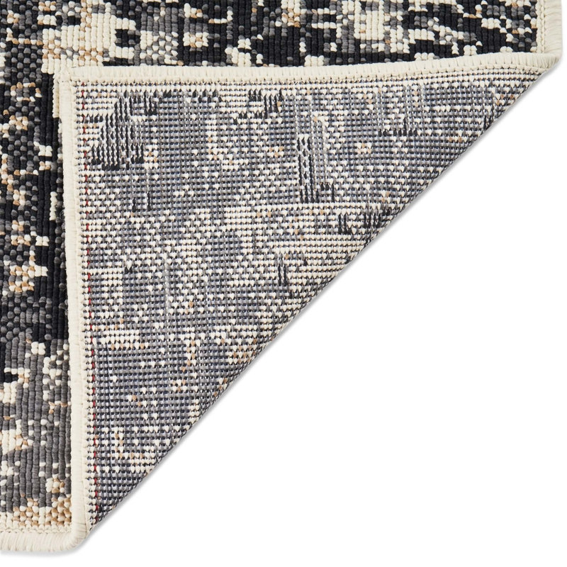 Potterslea Rug