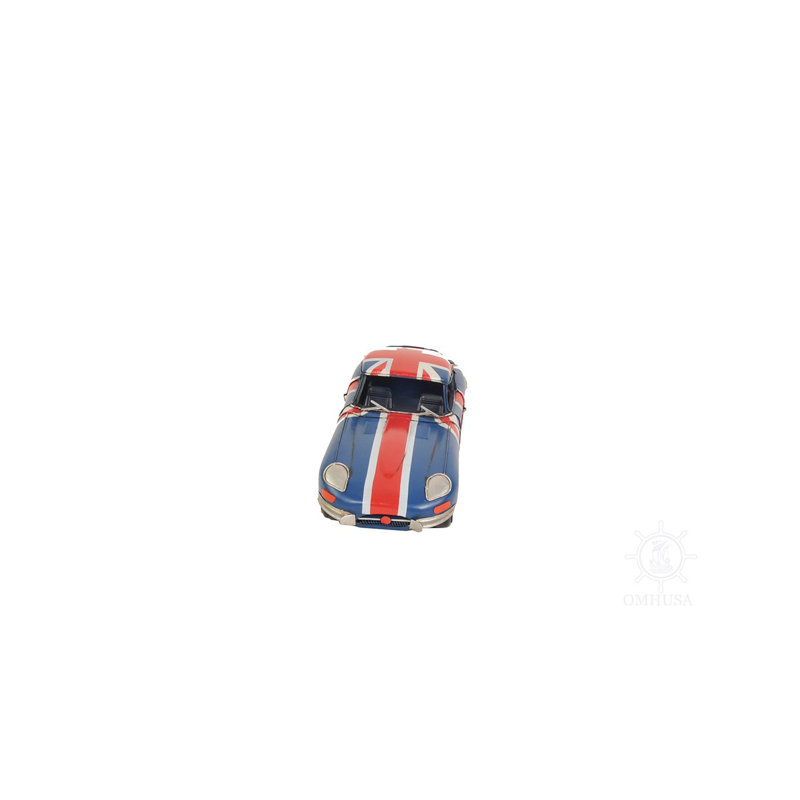 Adalae Transportation Figurines & Sculptures