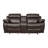 Nazeeha Loveseat-650917225