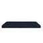 Matelas de futon double 6 po Chrysti-2088527244