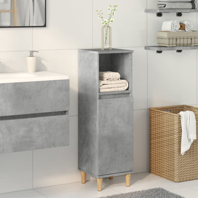 Bathroom Cabinet