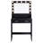 Vanity Desk With Mirror And Lights, Dressing Table With Large Drawer, 2 Level Storage Dresser & 3 Lighting Modes Adjustable Brightness, Suitable For Bedroom-129810301