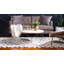 Palacios Geometric Shag Area Rug-76225571