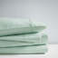 Ensemble de draps 4 pièces HeiQ-132796730-132796734